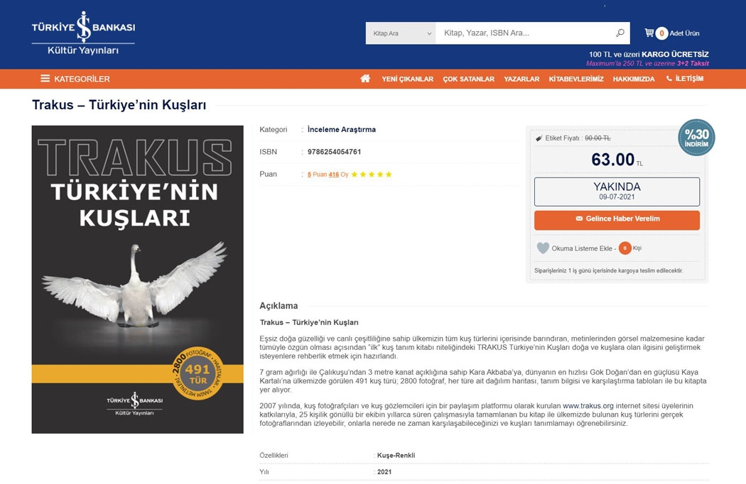 trakus-turkiye\nin-kuslari-kitabi