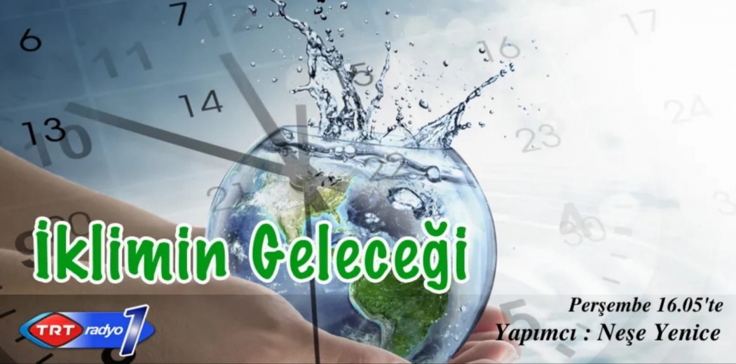 radyo-soylesisi--prof-dr--ahmet-karatas