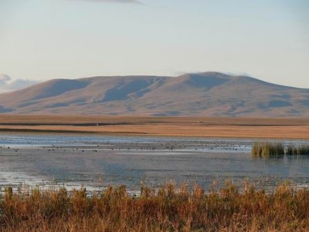 2-5-ekim-2008-kuyucuk-doga-festivali