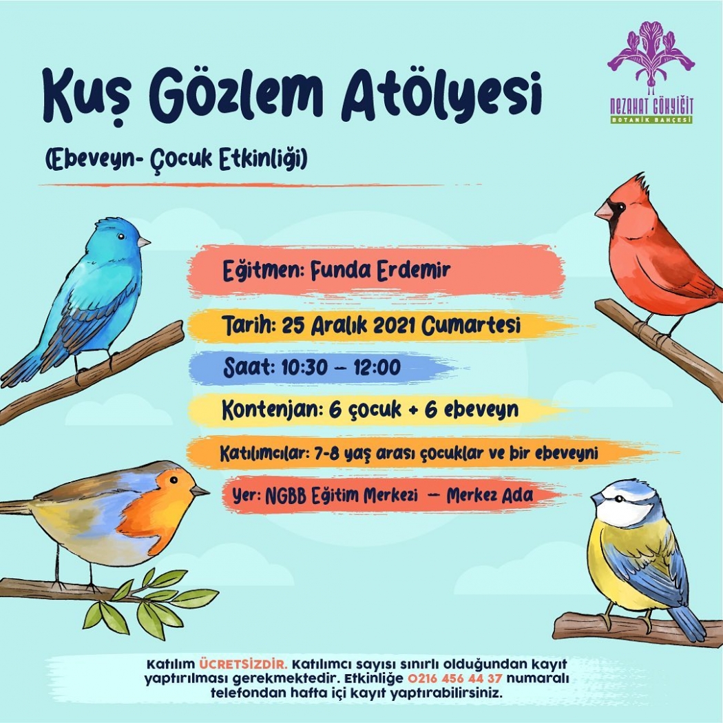 kus-gozlem-atolyesi-