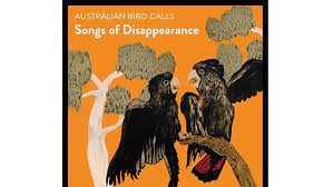 nesli-tukenmekte-olan-kuslarin-seslerinden-yapilan-album-unlu-sarkicilari-geride-birakti