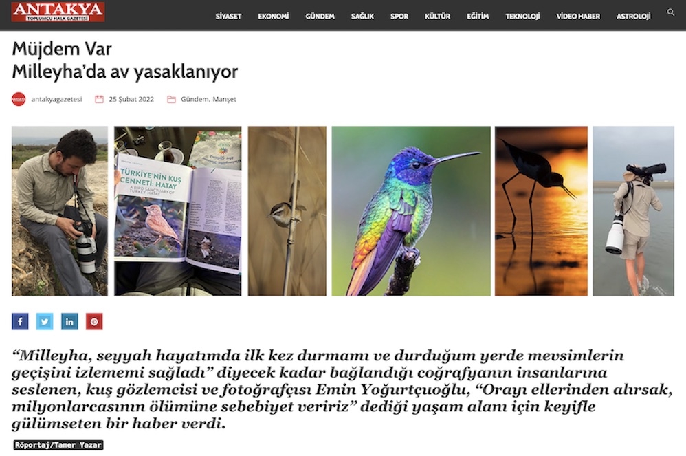 mujdem-var-milleyhada-av-yasaklaniyor