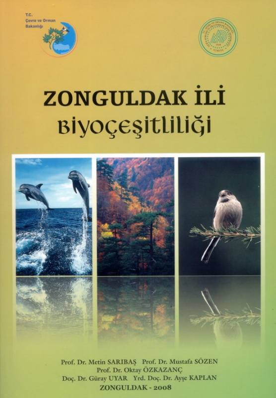 zonguldak-ili-biyocesitliligi