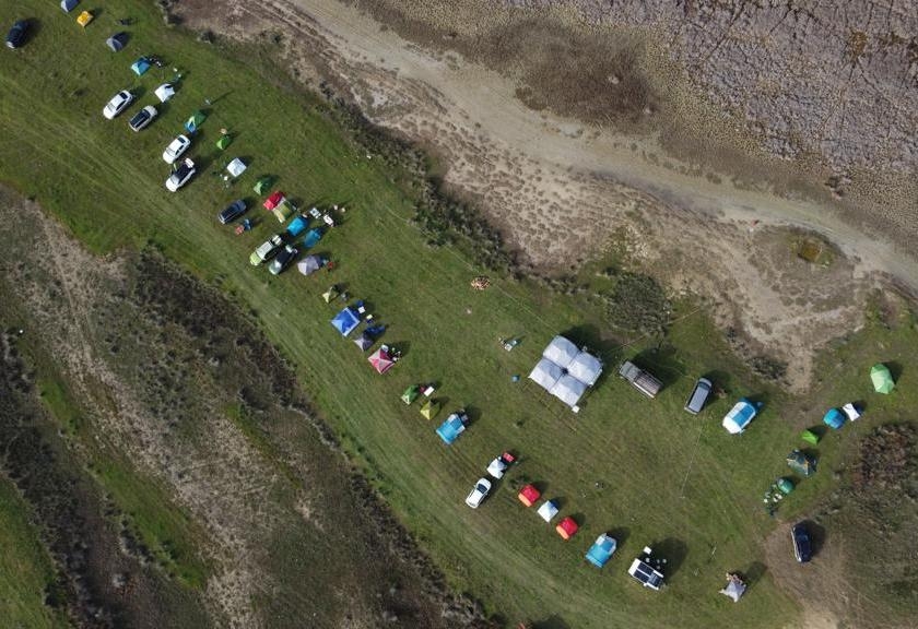 trakus--kavak-deltasi-kampi-sona-erdi