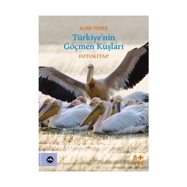 fotokitap--turkiye\nin-gocmen-kuslari