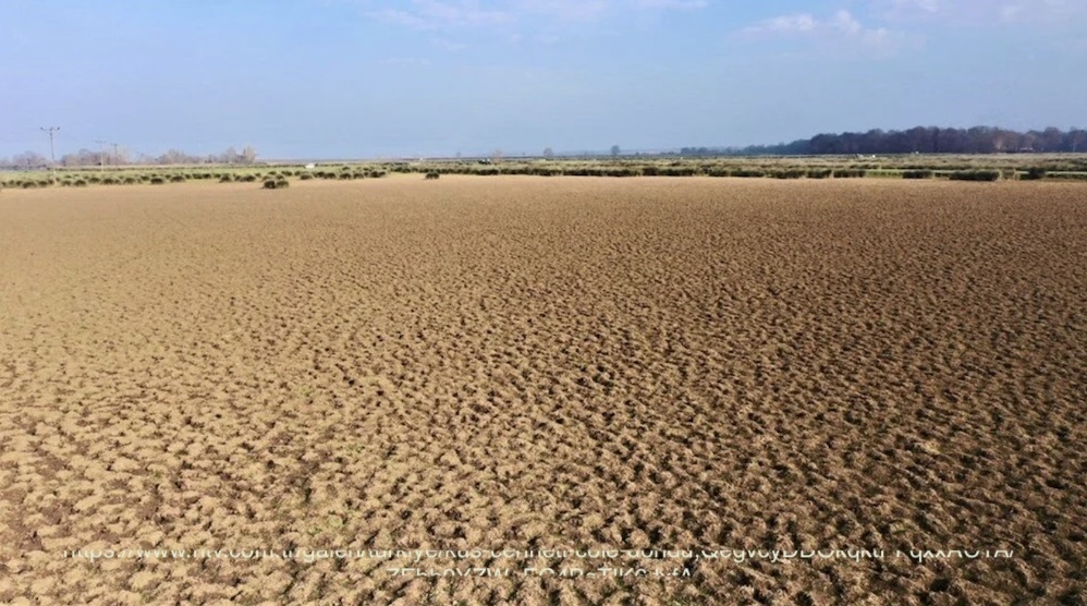 kizilirmak-kus-cenneti-cole-dondu