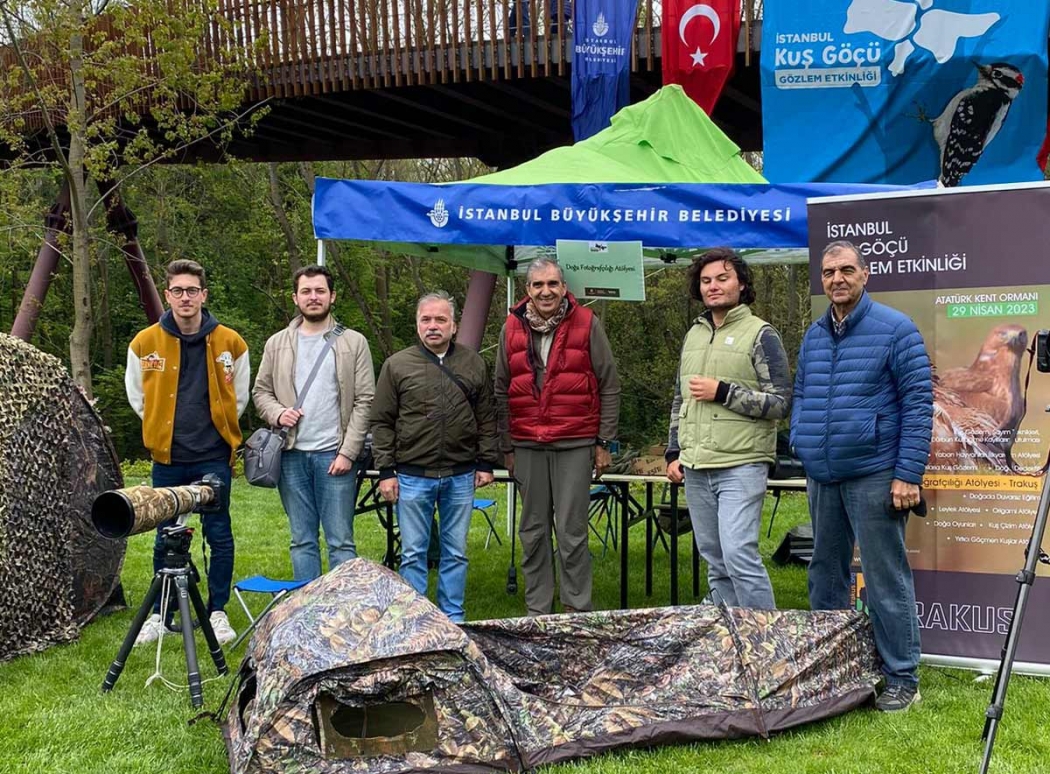 ilkbahar-kus-gocu-etkinligi