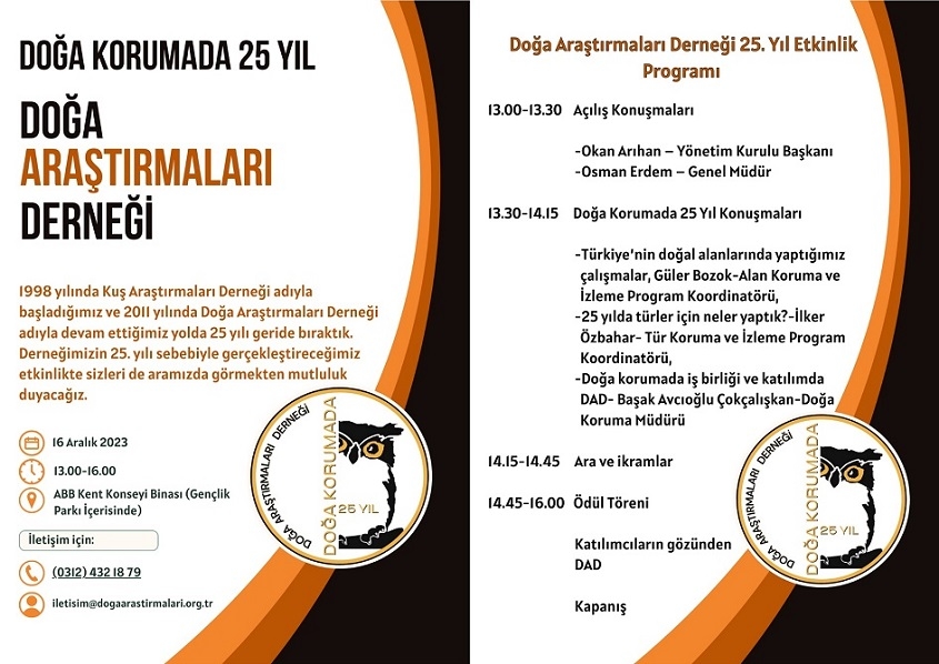 doga-korumada-25--yil---dad
