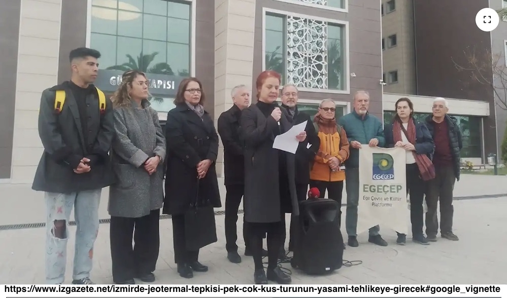 izmirde-jeotermal-tepkisi-pek-cok-kus-turunun-yasami-tehlikeye-girecek