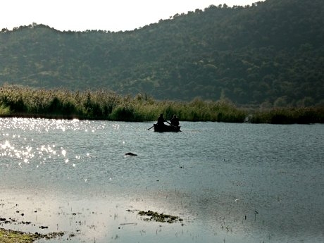 azap-golu-can-cekisiyor!---