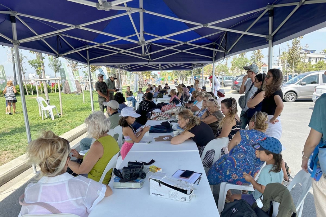 leylegi-havada-gordum