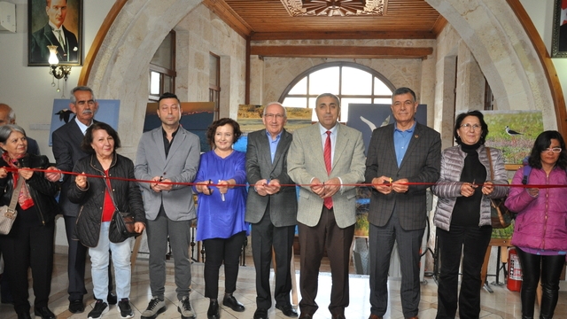 mersinde-`silifkenin-kuslari`-adli-fotograf-sergisi-acildi