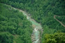 loc-vadisi---derya-sazak