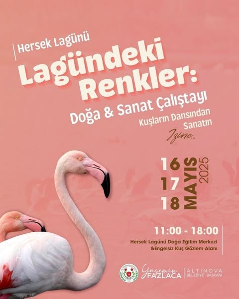 doga-ve-sanat-calistayi