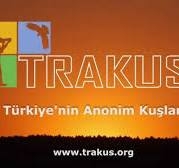 trakus-akbaba-cadir-kampi