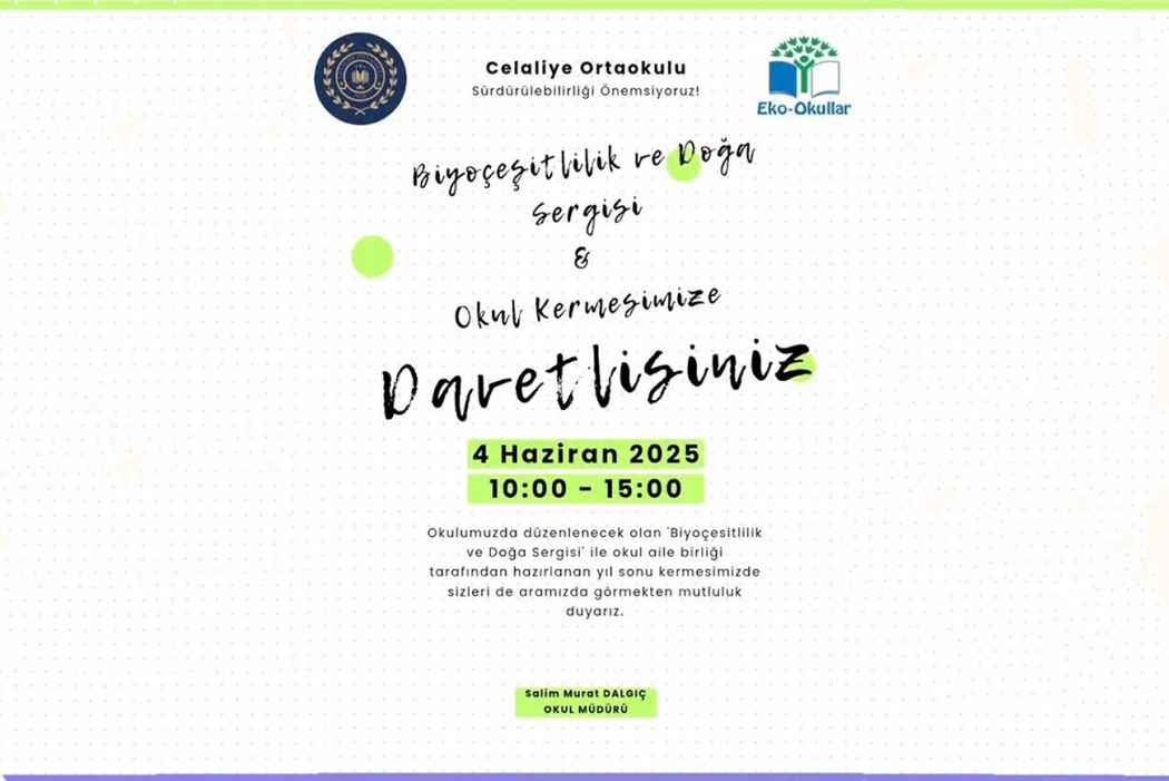 biyocesitlilik-ve-doga-sergisi