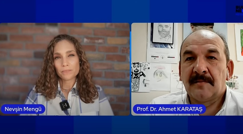 prof-dr--ahmet-karatas-roportaji