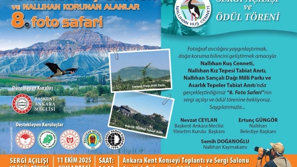 baskentte-nallihan-kus-cenneti-foto-safari-sergisi-aciliyor