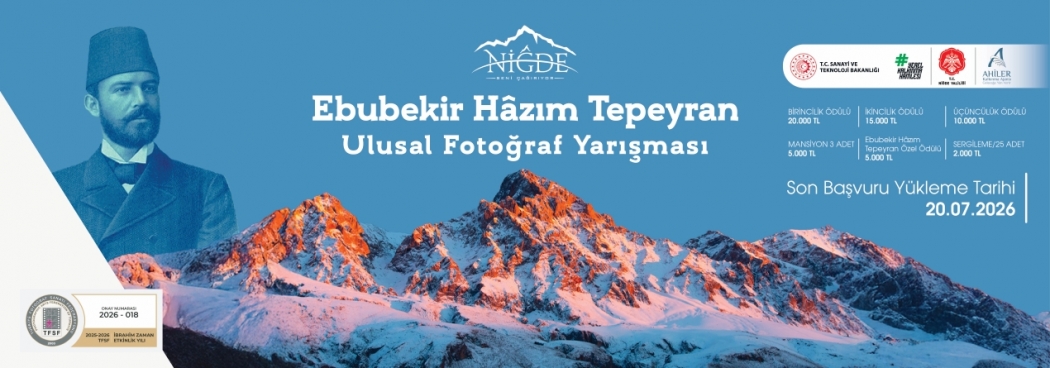 fotograf-yarismasi
