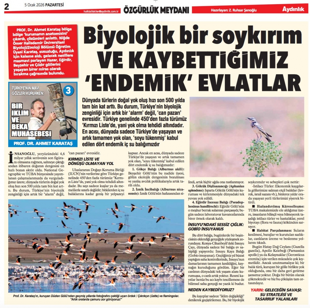 prof-dr--ahmet-karatas-hocamiz-uyariyor