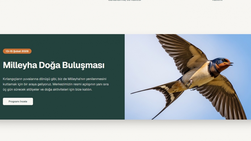 milleyha-doga-bulusmasi-|-131415-subat