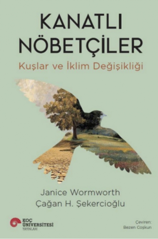 kanatli-nobetciler---profesor-cagan-sekercioglundan-yeni-kitap