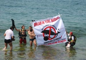 yunuslar-artik-ozgur---