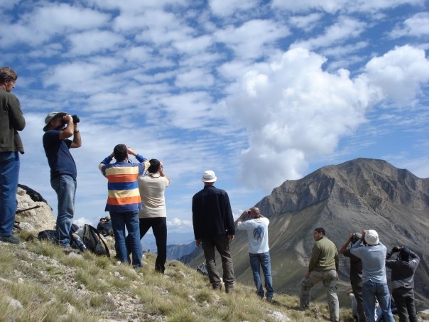 iii--coruh-vadisi-kus-gozlem-festivali-programi