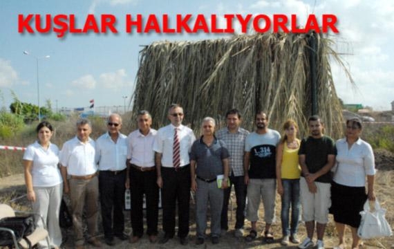 manavgat-tireyengolde-12-turden-66-kusa-halka-takildi