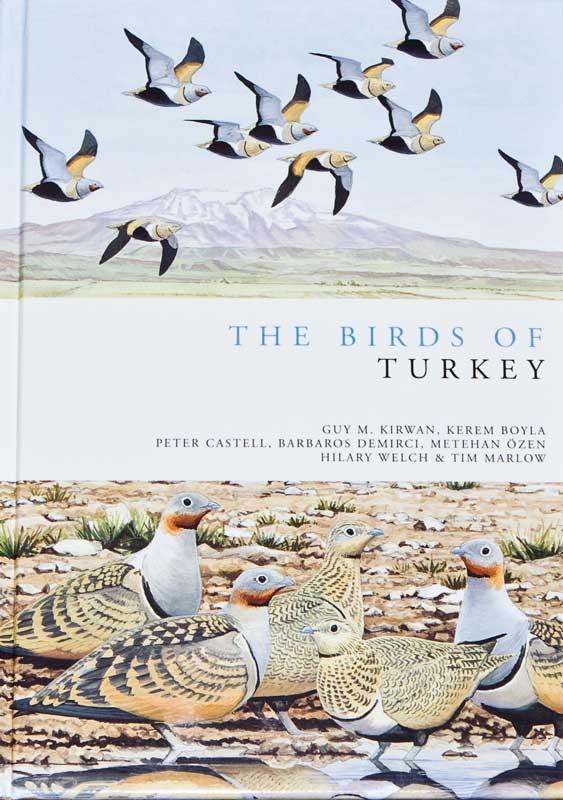the-birds-of-turkey-turkiyenin-kuslari