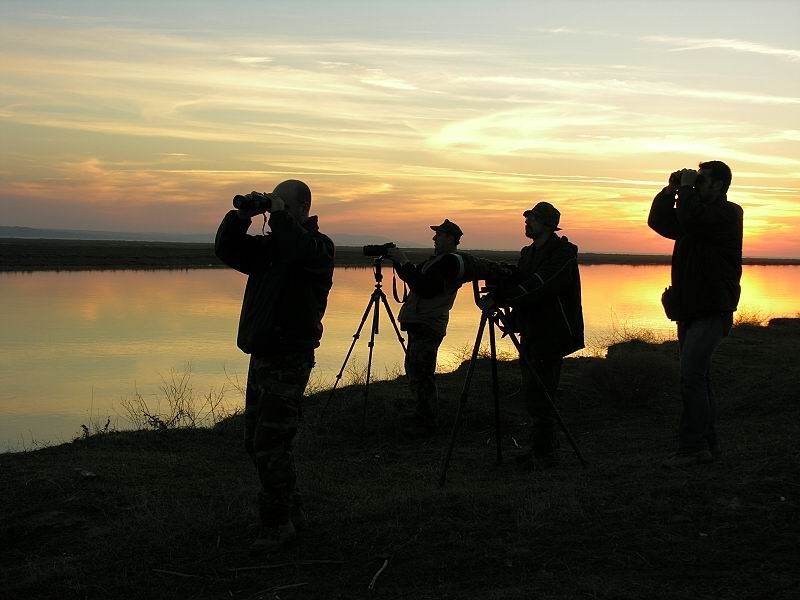 samsunda-kosks-egitimi