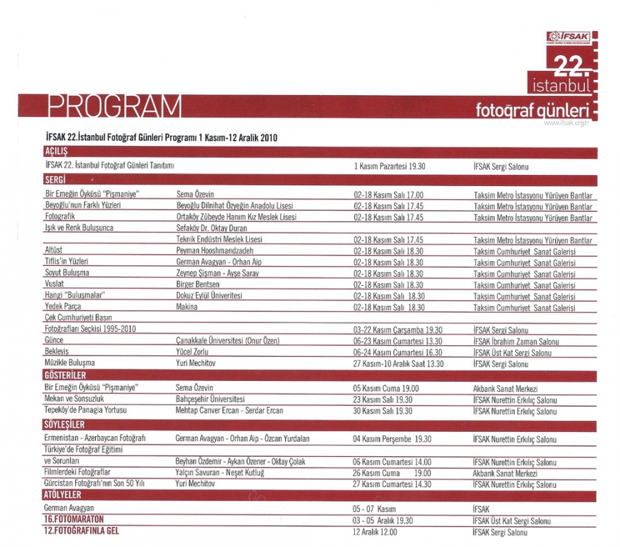 22--istanbul-fotograf-gunleri