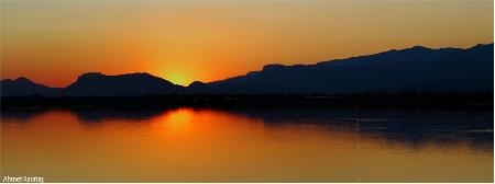 kus-cennetinde-yangin