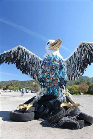 plastik-atiklar-kus-oldu