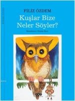 kuslar-bize-neler-soyler