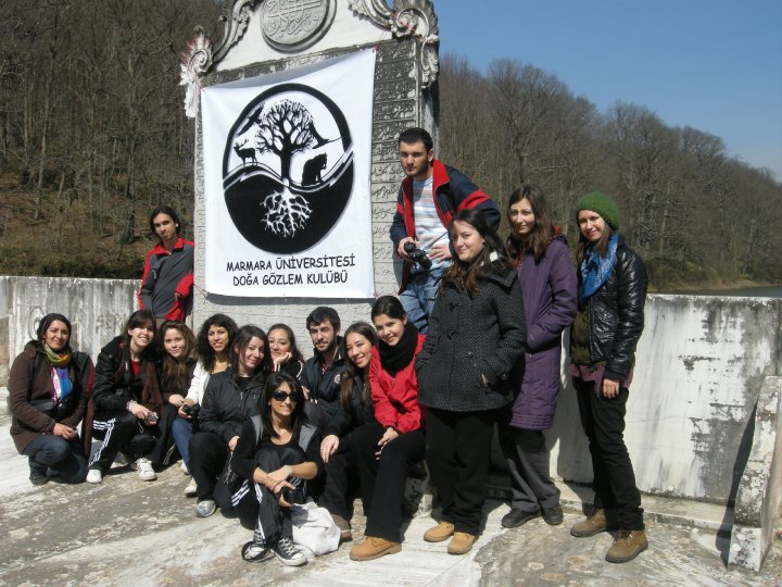 marmara-universitesi-doga-ve-kus-gozlem-kulubu-