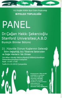 21-yuzyilda-dunya-kuslarinin-gelecegi