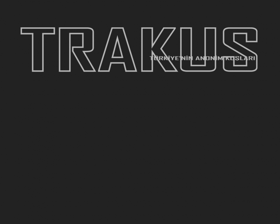 degerli-trakus-uyeleri