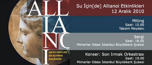 su-perisi-bugun-istanbulda---