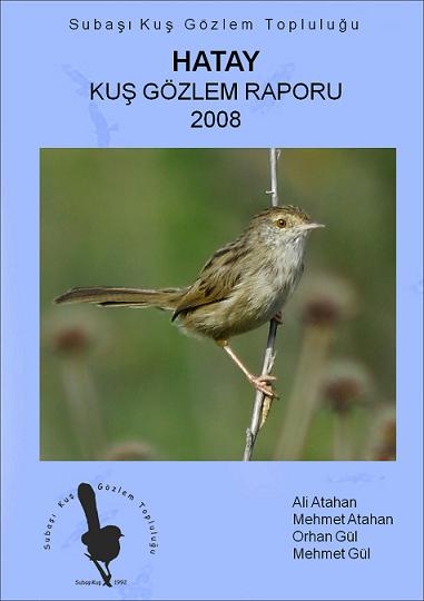 hatay-kus-gozlem-raporu2008