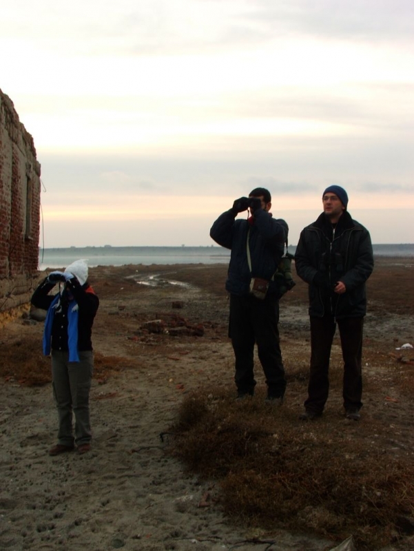 trakus-doga-dernegi-isbirligi-ile-kosks