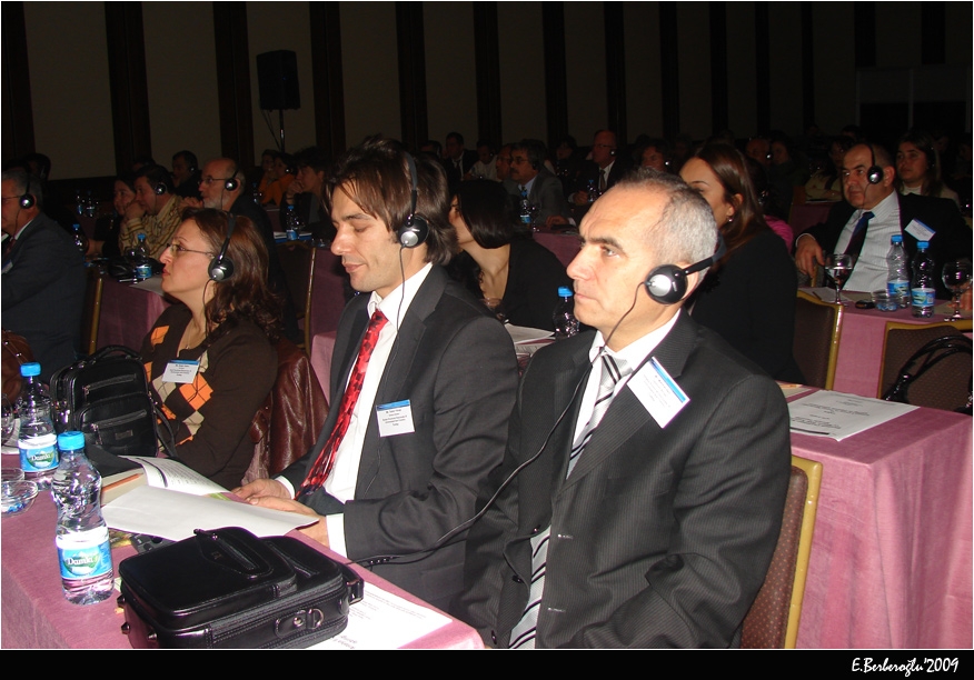 biyolojik-cesitliligin-korunmasi-ve-natura-2000-koruma-agi-konulu-seminer