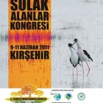 ii--turkiye-sulak-alanlar-kongresine-katilim-icin-son-gun!