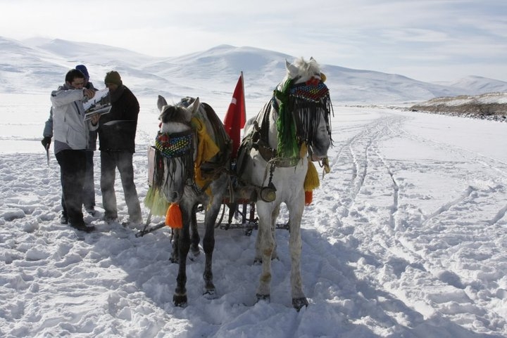 2011-kosks-devam-ediyor!