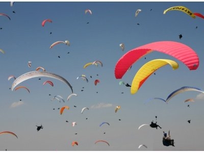 doga-katliamina-hayir!-ucusu