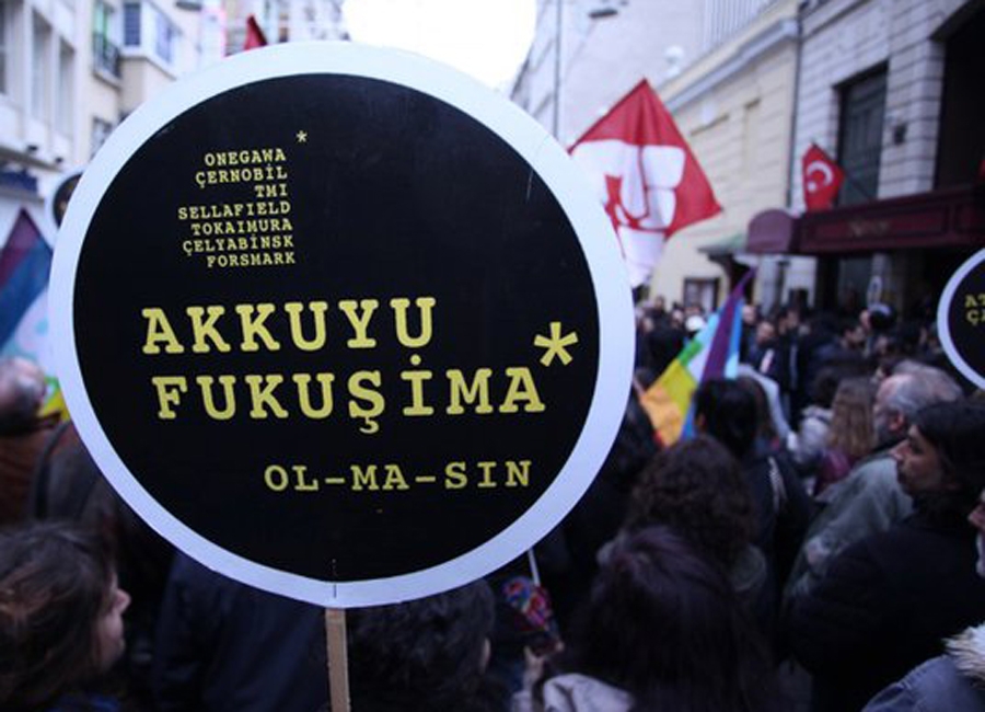 igneadada-nukleer-santral-yapilir-mi