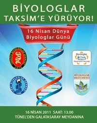 16-nisan-biyologlar-gunu---