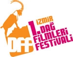 1-izmir-dag-filmleri-festivali-22-nisanda-basliyor----