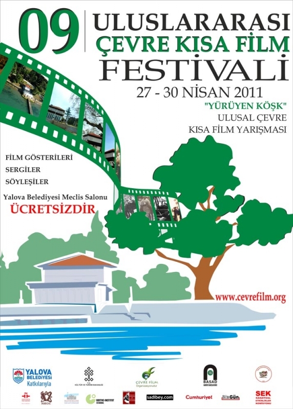 9--uluslararasi-cevre-kisa-film-festivali
