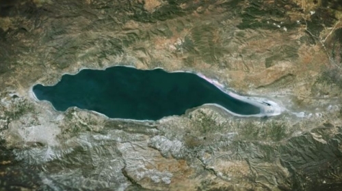 en-iyi-belgesel-odulu-trakus-uyelerinin